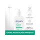 Crema Corporal Dermaglós Hidratación Absorción Inmediata 300G