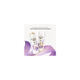 Acondicionador Pantene Prov Miracles X400Ml