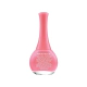 Esmalte Efecto Gel |Alegre|Vogue