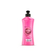 Crema para peinar ceramidas 300 ml