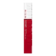Maybelline Labial Líquido Superstay Matte Ink 20 Pioneer x 5 ml