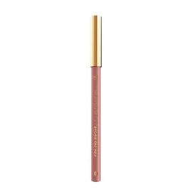 Delineador De Labios L'Oréal Paris Color Riche Le Lip Crayon