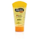 Algabo Gel Capilar Efecto Humedo en Pomo 200 ml