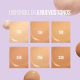 Base de Maquillaje Tono 138 Maybelline Ny Superstay Lumi Matte