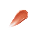Rubor Líquido L'oréal Paris Lumi Liquid Blush