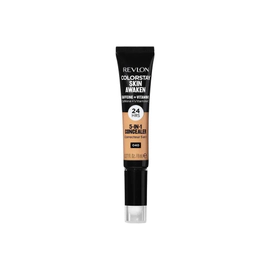 Revlon Colorstay Skin Awaken Corrector De Ojeras 5 En 1 - Tono 040