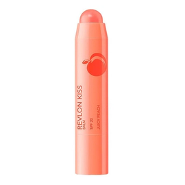 Revlon Kiss Balm Fps 20 Bálsamo Para Labios