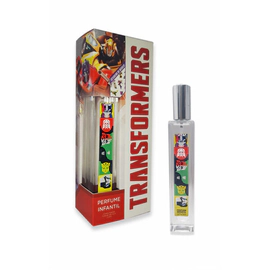 Perfume 50 ml