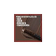 Gel Maybelline Tattoo Brow 3D Med Brown X 6Ml