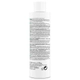 Shampoo Vichy Dercos Anti-Caspa 200 Ml