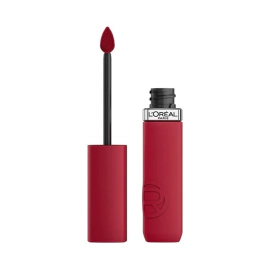 l Oreal Infallible Matte Resistance Sin Presentación