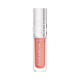 Voluminizador Loréal Paris Plump Ambition