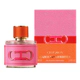 Carolina Herrera Ch Pasión Edp 100 Ml
