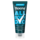 Desodorante en Crema Rexona All Body Ocean Rush x 75 ml