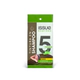 Tintura en shampoo color express 5 minutos