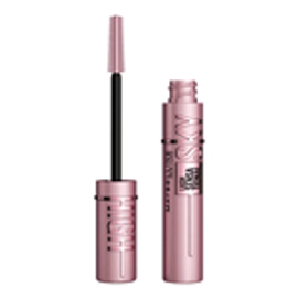 Maybelline Lash Sensational Sky High Very 090708 black__