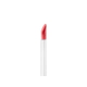 Brillo Labial Vogue Colorissimo Extra Volumen Atardecer Intenso
