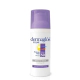 Protector Solar Facial| Fps 50 |Tono Claro|Dermaglós | x 50 gr