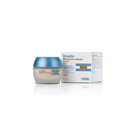 Isdin Ureadin Crema Hidratacion Intensiva 50 ml
