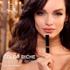 Labial en Barra L'oreal París Matte x 2,1 g Color 520 Nude Defiant