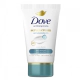 Desodorante Dove Cream Serum | Piel Sensible x 50 gr