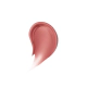 Tinta de Labios Maybelline Super Stay Teddy Tint Nude Ribbon Tied