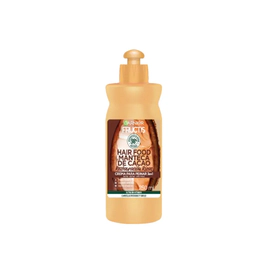 Fructis Crema De Peinar Hair Food Cacao 3 En 1 250 Ml
