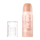 Maybelline Stick Facial Multi-Uso Lifter Stix Color 40