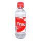 Frau Alcohol