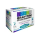 Graviton Citrato De Magnesio Suplemento Dietario X 30 Sobres