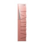 Labial Líquido |Maybelline SuperStay Vinyl Ink |Captivated| x 4.2 ml