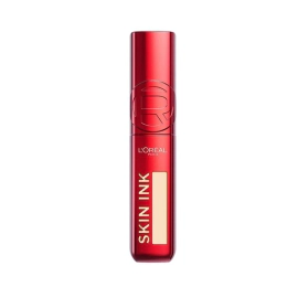 Base Correctora Color 20 L'oréal Paris Skin Ink x 15 ml