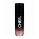 Body Splash Cher Veinte 135 ml