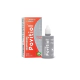 Biosintex Povitiol 10% Sol.tópica X 60 ml