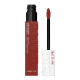 Maybelline Labial Liquido Superstay Matte Ink Charmer