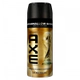 Axe