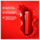 Labial Líquido SuperStay Vinyl Ink Tono Wicked Maybelline