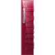 Labial Líquido Maybelline Superstay Vinyl Ink x 4,2 ml