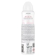 Desodorante en Aerosol Dove All Body Raspberry & Rose x 150 ml