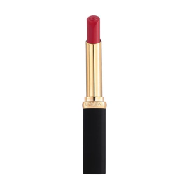Loreal Paris Labial Color Riche Intense Volume Matte 188 Rose Activist