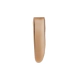 Loreal Paris Base True Match Ambre Dore 7D-7W