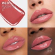Labial Líquido L´Oréal Paris Infaillible Laque Resistance Tono Labial 601 Worth It