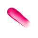 Bálsamos Labial Maybelline Lifter Glaze x 2,8 g Color 003 Rose Bite