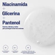 Cetaphil Loción Limpiadora Facial Para Pieles Mixtas A Grasas X 473Ml