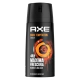 Axe Desodorante Aerosol Dark Temptation 150 ml