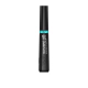 Loreal Paris Mascara de Pestañas Telescopic Lift Waterproft