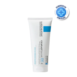 La Roche Posay Cicaplast Baume B5 Multi-Reparador 100 ml