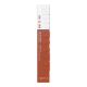 Maybelline Labial Liquido Superstay Matte Ink Insider