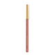 Delineador De Labios L'Oréal Paris Color Riche Le Lip Crayon