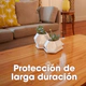 Lustra Muebles Blem Original 360ml